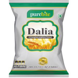Purebite Dalia
